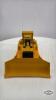 CATEPILLAR D11N DOZER WITH RIPPER - 6