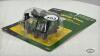 JOHN DEERE WING DISC - 3