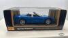 1998 CORVETTE CONVERTIBLE - 6