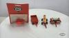 ASSORTED LOT OF 1/64 TOYS - 7