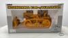 INTERNATIONAL T-340 CRAWLER WITH BULL GRADER - 2