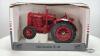 MCCORMICK W-30 TRACTOR - 2