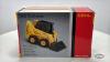 GEHL 5635 SKID LOADER - 4