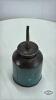 INTERNATIONAL HARVESTER OIL CAN - 5