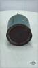 INTERNATIONAL HARVESTER OIL CAN - 6