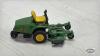 JOHN DEERE Z TRACK F620 LAWN MOWER - 5