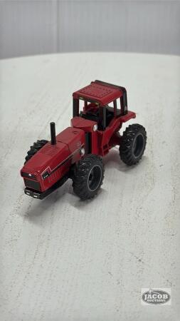 INTERNATIONAL 6388 2+2 TRACTOR