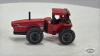 INTERNATIONAL 6388 2+2 TRACTOR - 2