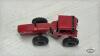 INTERNATIONAL 6388 2+2 TRACTOR - 3