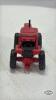 INTERNATIONAL 6388 2+2 TRACTOR - 4
