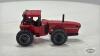 INTERNATIONAL 6388 2+2 TRACTOR - 5
