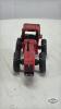 INTERNATIONAL 6388 2+2 TRACTOR - 6