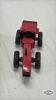 INTERNATIONAL 6388 2+2 TRACTOR - 7