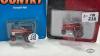 FARMALL M & FARMALL 460 TRACTORS - 2