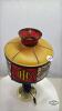CASE IH TABLE LAMP - 2