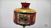 CASE IH TABLE LAMP - 3