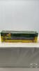 JOHN DEERE KENWORTH SEMI