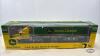 JOHN DEERE KENWORTH SEMI - 2