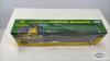 JOHN DEERE KENWORTH SEMI - 3