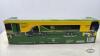 JOHN DEERE KENWORTH SEMI - 6
