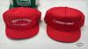 ASSORTMENT OF 6 HATS - 5