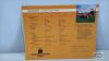 ASSORTED LOT OF FORAGE HARVESTER BROCHURES - 7