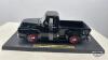 1953 FORD F100 PICKUP - 2