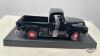 1953 FORD F100 PICKUP - 5