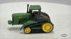 JOHN DEERE 9400T TRACTOR - 2