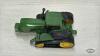 JOHN DEERE 9400T TRACTOR - 3