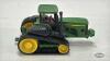 JOHN DEERE 9400T TRACTOR - 5