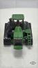 JOHN DEERE 9400T TRACTOR - 6