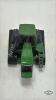 JOHN DEERE 9400T TRACTOR - 7