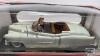 1953 CADILLAC ELDERADO CAR - 4