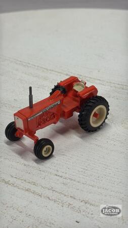 CUSTOM ALLIS-CHALMERS 1-90 TRACTOR