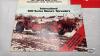 INTERNATIONAL MANURE SPREADER & TANK BROCHURES - 3