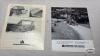 INTERNATIONAL MANURE SPREADER & TANK BROCHURES - 7