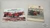 INTERNATIONAL MANURE SPREADER & TANK BROCHURES - 8