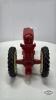 INTERNATIONAL NARROW FRONT TRACTOR - 4