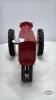 INTERNATIONAL NARROW FRONT TRACTOR - 6
