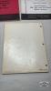ASSORTMENT OF INTERNATIONAL OPERATORS MANUALS - 7