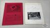 ASSORTMENT OF INTERNATIONAL OPERATORS MANUALS - 9