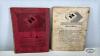 ASSORTMENT OF INTERNATIONAL OPERATORS MANUALS - 11