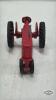 MCCORMICK FARMALL 300 NARROW FRONT TRACTOR - 6