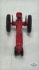 MCCORMICK FARMALL 300 NARROW FRONT TRACTOR - 7