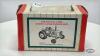 ALLIS-CHALMERS 2-20 TRACTOR - 5
