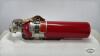 INTERNATIONAL FIRE EXTINGUISHER - 3
