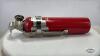 INTERNATIONAL FIRE EXTINGUISHER - 4