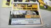 CUB CADET EQUIPMENT BROCHURES - 2