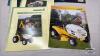 CUB CADET EQUIPMENT BROCHURES - 3